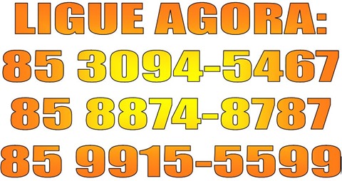 TELEFONES AMARELOS EM JPEG