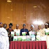 FG LAUNCHES COMMUNITY BASED PROGRAMME TO CURTAIL ALARMING INFANT, MATERNAL MORTALITY 