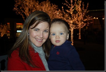 after santa playtime