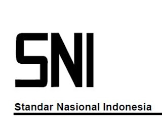 Persyaratan Umum Instalasi Listrik 2000 (PUIL 2000) Bagian 1