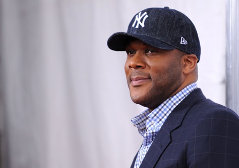 more. tyler perry girlfriend pregnant. more.