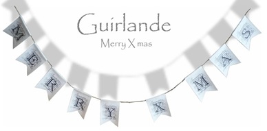 guirlande[5]