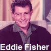 https://nadimall.blogspot.com/2019/05/eddie-fisher.html