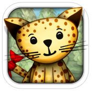 Kitten Sanctuary game icon