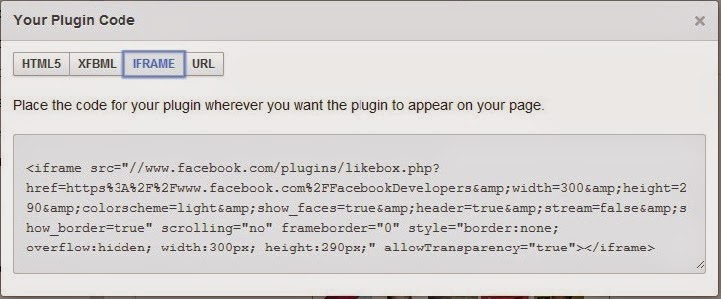 http://csttol.blogspot.com/2014/08/huong-dan-chen-likebox-facebook-cho.html