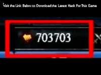 uplace.today/fire How To Buy Rp In Free Fire Hack Cheat - ZIT