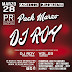 PACK MARZO 3 - DJ ROYREMIX 2018