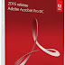 Adobe Acrobat Pro DC 2015.010.20060 Multilingual + Crack