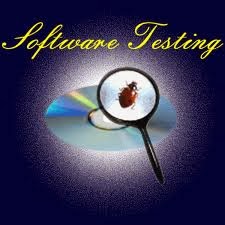 http://www.besttestingtraining.co.in/