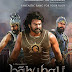 ‘Baahubali: The Beginning’ Premieres in China 