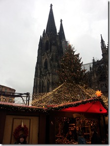 20121129_151026