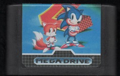 65