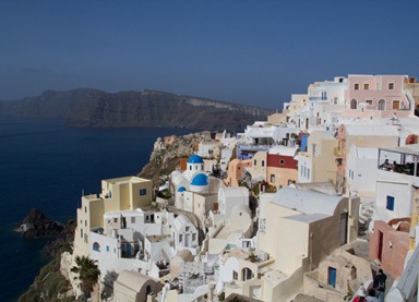 Oia