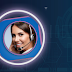 Elevate Your Business Presence with 24H Virtual: Unparalleled Live Receptionist and Virtual Phone Answering Services