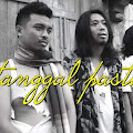 Lirik Lagu Tanggal Pasti Tua (Parodi Kita Pasti Tua - Fourtwnty) - PrazTeguh