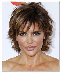 Popular Short Hairstyles