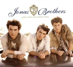 Jonas Brothers Fly With Me,MP3,Lirik,Lyrics,Song MP3,Download For Free,Fresh New Music 2009