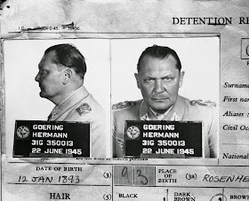 Hermann Goering worldwartwo.filminspector.com