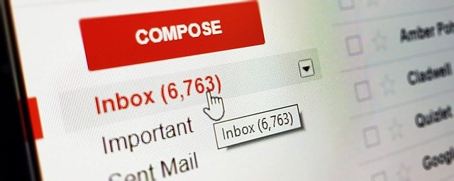 Best Gmail Advanced Tips and Tricks 2021