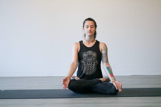 How is Pranayama useful for health and achieving spiritual well-being