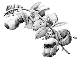 13-Tree-of-Wonders-Redmer-Hoekstra-Drawing-Fantastic-and-Surreal-World-of-Hoekstra-www-designstack-co