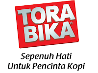 Lowongan Kerja Tangerang PT Torabika Eka Semesta