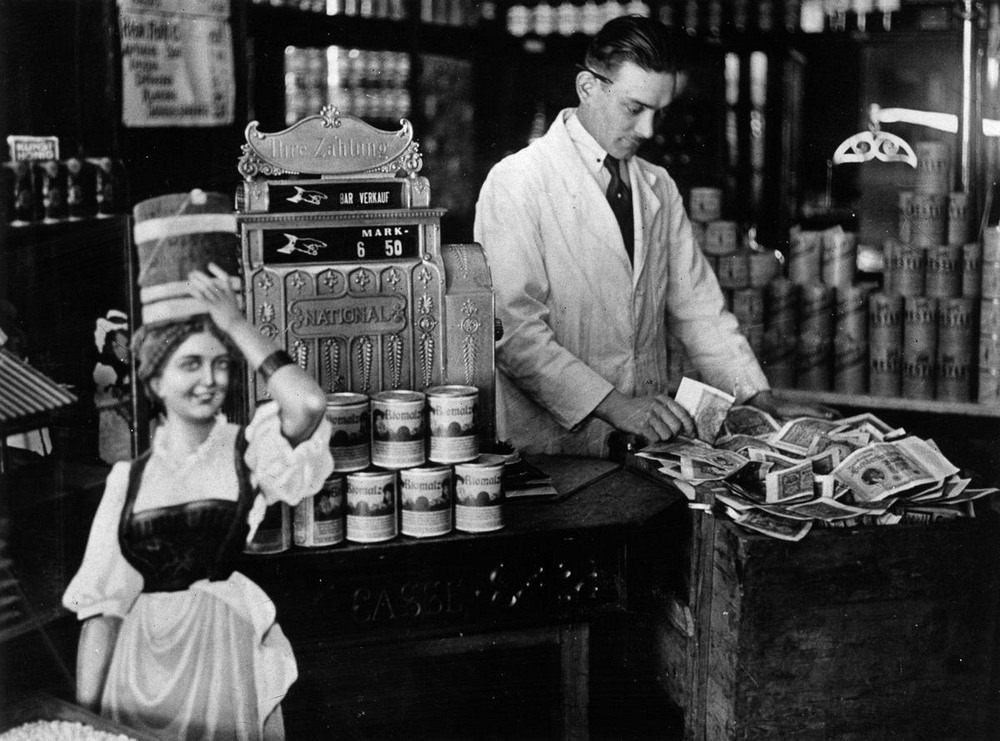 germany-hyperinflation-5