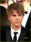 Teen sensation Justin Bieber says he will release a second book of . (justin bieber )