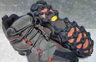 45+ Info Terpopuler Sepatu Sport Buatan Indonesia