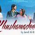 Khushamadeed Lyrics - Javed Ali, Priya Bhui (2022)