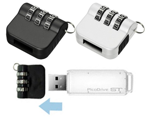 usb-lock