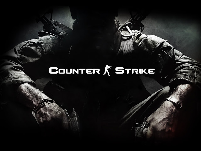 Counter-strike-game-wallpaper-2013