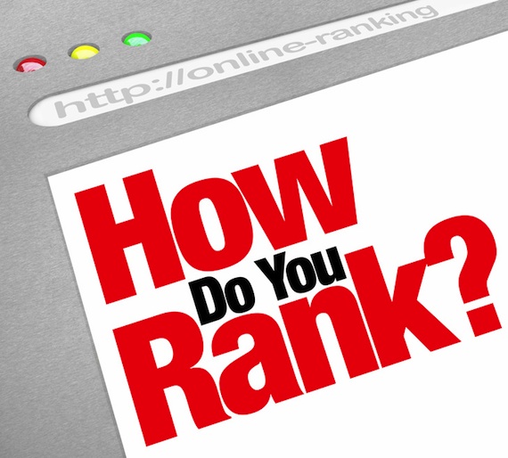 Get Rank 1 on Search Engines - SEO Consultant Sydney