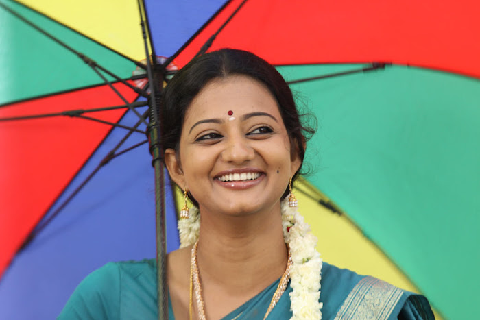 priyanka malayalam in sengathu bhoomiyile movie actress pics
