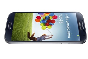 galaxy s4 tem a melhor tela de smartphones de 2013