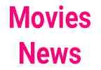 Shakib khan movies in 2022
