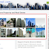 PropWall Singapore Property Website