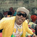 Moto epeli lisusu epa JB Mpiana , Ba musicien ba tomboki trop c'est trop ! Bazo welela nini ? (VIDÉO)