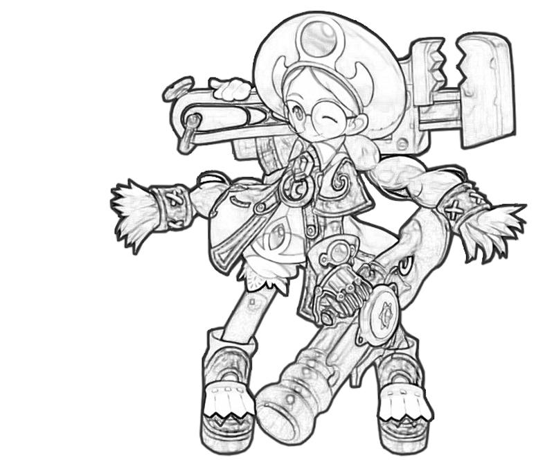 printable-engineer-ability_coloring-pages