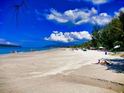 The Very Best and Worst time to Visit Malaysia - When to Go and What to See