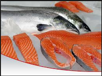 ikan salmon makanan yang baik untuk ibu hamil
