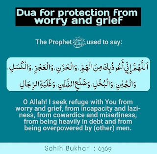 Quotes of Islam in English Quotes of Islam in English