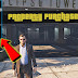How to install Safehouse mod in GTA 5