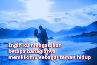  Kata Kata  Romantis Menyentuh  Hati  Buat  Pacar  Tersayang  