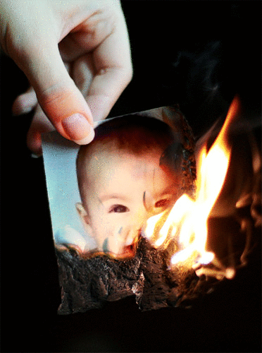 PhotoFunia-901c