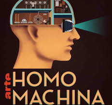 [ios][Android] [Homo-Machina][3,49€—>free]