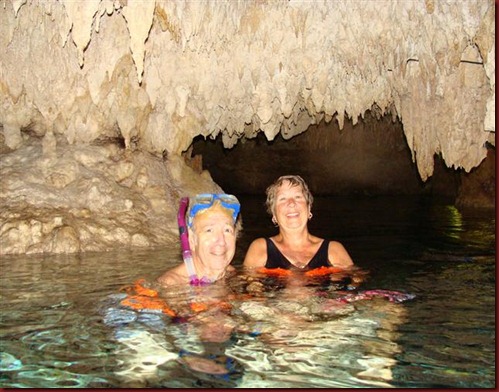 DSC09300 (Small)