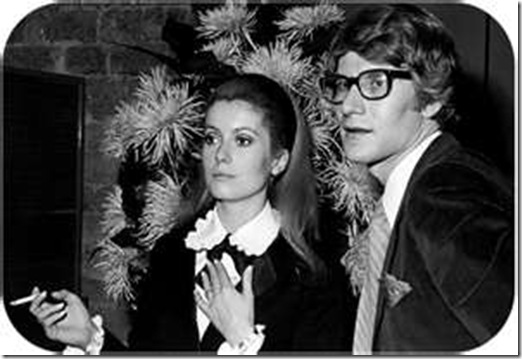 ysl