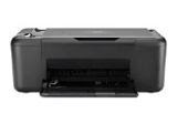 HP Deskjet F2483 para XP / 7