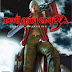 Devil May Cry 3 FULL CRACK [Free]